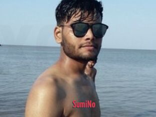 SumiNo
