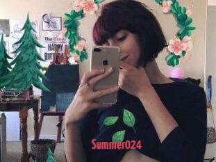 Summer024