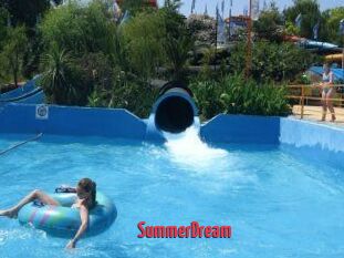 SummerDream