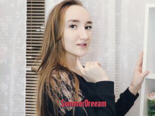 SummerDreeam