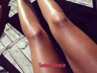 SummerGracie
