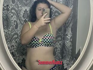 SummerKumz