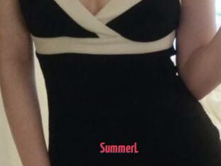SummerL