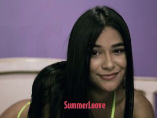 SummerLoove