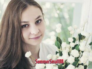SummerSmallBB