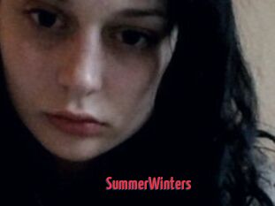 Summer_Winters
