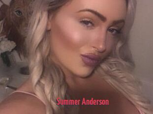 Summer_Anderson