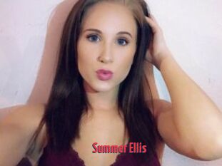 Summer_Ellis