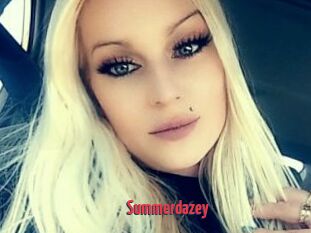 Summerdazey
