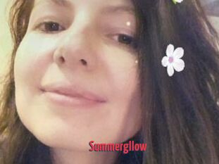 Summergllow