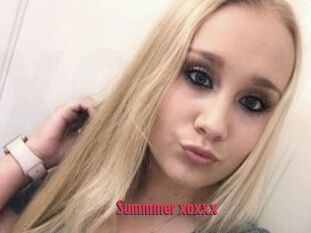 Summmer_xoxxx