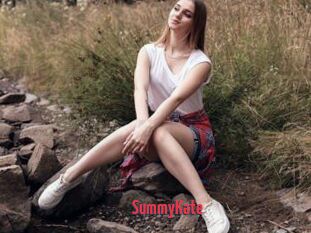 SummyKate