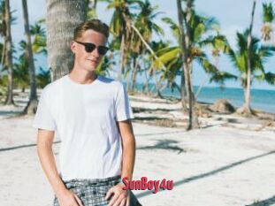 SunBoy4u