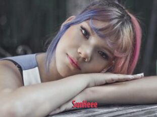 SunHeee