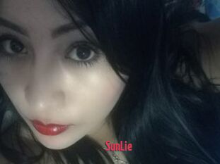 SunLie
