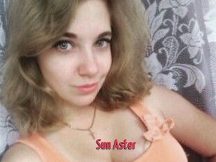Sun_Aster