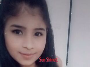 Sun_Shine1