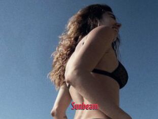 Sun_beam