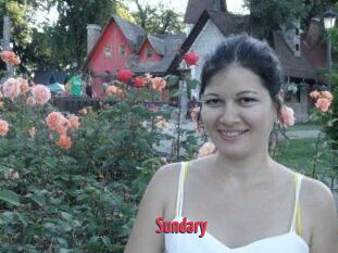 Sundary