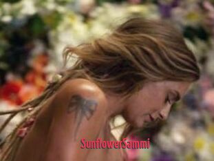 SunflowerSammi