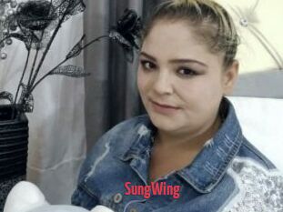 SungWing