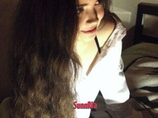SunnRia