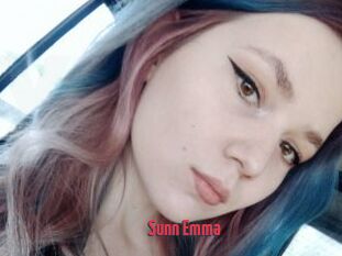 Sunn_Emma