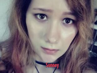 Sunney