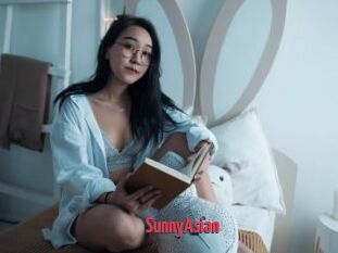 SunnyAsian