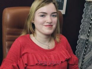 SunnyAudrey