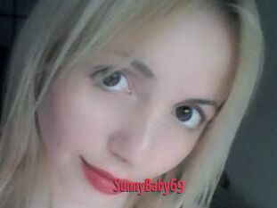 SunnyBaby69