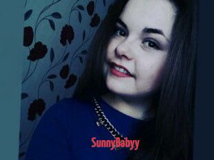 SunnyBabyy