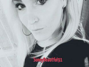 SunnyBeautful91