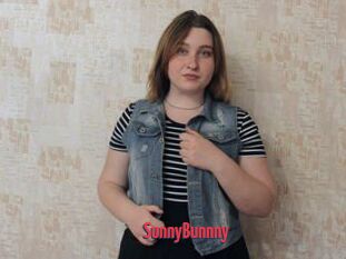 SunnyBunnny
