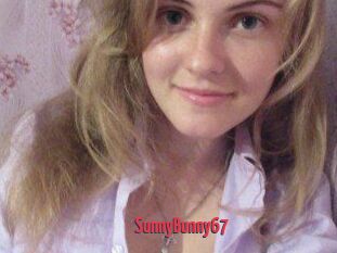 SunnyBunny67