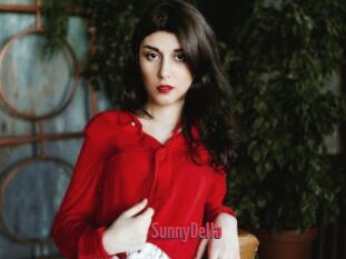 SunnyDella