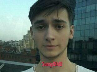 Sunny_DikXl
