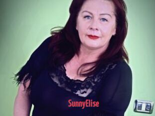 SunnyElise