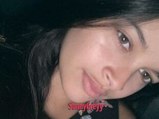 SunnyGreyy