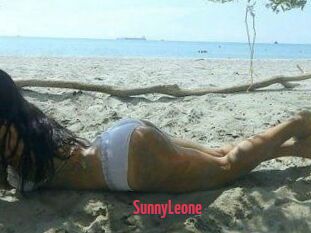 Sunny_Leone