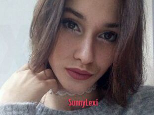 SunnyLexi