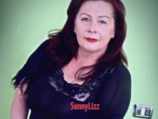 SunnyLizz