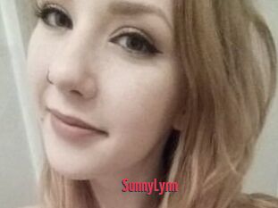 SunnyLynn