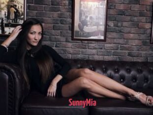 SunnyMia
