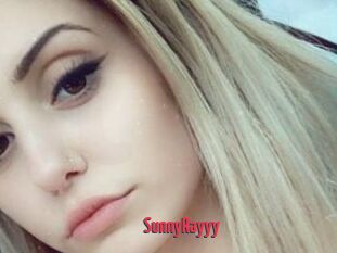 SunnyRayyy