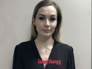 SunnyShangg