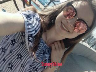 SunnyShine