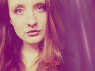 SunnySia