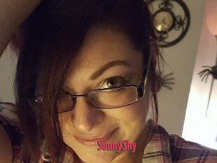 SunnySky