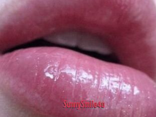 SunnySmile4u
